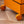Load image into Gallery viewer, 360-degree Storage Unit - Staunton and Henry