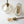 Load image into Gallery viewer, Modern Brass and Glass Pendant Light - Staunton and Henry