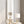 Load image into Gallery viewer, Anais Round Edge Full Length Mirror - Staunton and Henry