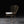 Load image into Gallery viewer, Harry Bertoia Style Side Chair - Staunton and Henry