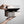 Load image into Gallery viewer, Cowhide Grey Jewellery Box - Staunton and Henry