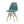 Load image into Gallery viewer, Eames DSW Style Chair - Staunton and Henry
