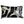 Load image into Gallery viewer, Modern Applique Leather Black and White Throw Cushion - Staunton and Henry