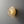 Load image into Gallery viewer, Flora Round Glass and Gold Wall Light - Staunton and Henry