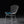 Load image into Gallery viewer, Harry Bertoia Style Side Chair - White - Staunton and Henry
