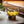 Load image into Gallery viewer, Glass and Wood Fruit Bowl - Staunton and Henry