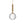 Load image into Gallery viewer, Dimpled Glass Globe Pendant Light - Staunton and Henry