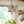 Load image into Gallery viewer, Star Pendant Chandelier - Staunton and Henry