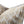 Load image into Gallery viewer, Champagne Gold Viscose Throw Cushion - Staunton and Henry