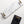 Load image into Gallery viewer, Solid Marble Serving Tray with Gold Handles - Staunton and Henry