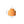 Load image into Gallery viewer, Block Color Ceramic Vase - Staunton and Henry