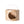 Load image into Gallery viewer, Space Capsule Pet Bed - Staunton and Henry