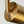 Load image into Gallery viewer, Modern Brass Hanging Track Lights - Staunton and Henry