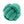 Load image into Gallery viewer, Knot Cushions - Staunton and Henry