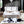 Load image into Gallery viewer, Premium White with Black Spots Faux Cowhide Rug - Staunton and Henry