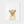 Load image into Gallery viewer, Animal Wall Arts for Kids Room - Staunton and Henry