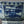 Load image into Gallery viewer, Blue and White Chinese Ceramic Plant Pot - Staunton and Henry