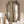 Load image into Gallery viewer, Elise Art Deco Frame Wall Mirror - Staunton and Henry