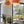 Load image into Gallery viewer, Studio Vayehi Light Cloud Wood Veneer Ceiling Light - Staunton and Henry