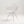 Load image into Gallery viewer, Eames DSW Style Clear Chair - Staunton and Henry