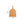 Load image into Gallery viewer, Hand Made Rustic Wooden Serving Board - Spade - Staunton and Henry