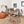 Load image into Gallery viewer, Faux Animal Kids Room Rug - Staunton and Henry