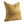 Load image into Gallery viewer, Gold and Brown Luxury Cushion Set - Staunton and Henry