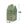 Load image into Gallery viewer, Porcelain House Tea Light Holder - Staunton and Henry