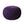 Load image into Gallery viewer, Chunky Knit Pouf - Staunton and Henry