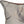 Load image into Gallery viewer, Floral Jacquard Cushion - Staunton and Henry