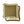 Load image into Gallery viewer, Germaine Ruffle Throw Cushion - Staunton and Henry