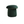 Load image into Gallery viewer, Plush Velvet Mushroom Stool - Staunton and Henry