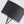 Load image into Gallery viewer, Miro Black Tripod Floor Lamp - Staunton and Henry