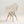 Load image into Gallery viewer, Eames DSW Style Clear Chair - Staunton and Henry