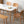 Load image into Gallery viewer, White Sintered Stone Top Dining Table - Staunton and Henry