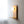 Load image into Gallery viewer, Tala Modern Wood Wall Light Shelf - Staunton and Henry
