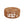 Load image into Gallery viewer, Jaya Modern Rattan Coffee Table - Staunton and Henry