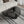 Load image into Gallery viewer, Noguchi Style Coffee Table - Staunton and Henry
