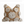 Load image into Gallery viewer, Flower Crochet Throw Cushion Cover - Staunton and Henry