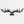 Load image into Gallery viewer, Antler Wall Hooks - Staunton and Henry