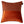 Load image into Gallery viewer, Frode Modern Textured Throw Cushion - Staunton and Henry