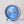 Load image into Gallery viewer, Retro Desk Clock - Staunton and Henry