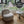 Load image into Gallery viewer, Pacha Style White Boucle Swivel Chair - Staunton and Henry