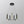 Load image into Gallery viewer, Modern Art Deco U Shape Chandelier - Staunton and Henry