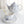 Load image into Gallery viewer, Baroque Style Ceramic Tea Set - Staunton and Henry