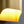 Load image into Gallery viewer, Kole Copper Wall Sconce - Staunton and Henry
