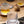 Load image into Gallery viewer, Rotating Whiskey Glass Tumbler (Set of 2) - Staunton and Henry
