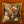 Load image into Gallery viewer, Velvet Oriental Garden Throw Cushion - Staunton and Henry