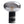 Load image into Gallery viewer, Joelle Oval Glass and Marble Table Lamp - Staunton and Henry