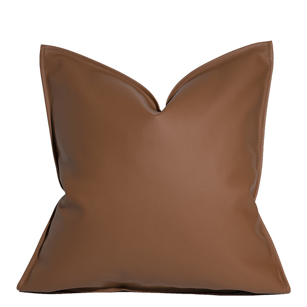 Bella Mid Century Modern Throw Cushion Set - Staunton and Henry